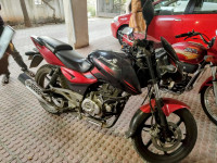 Bajaj Pulsar 180 DTSi