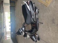 Honda Activa 125 BS6