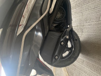 Honda Activa 125 BS6