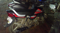 Hero HF Deluxe BS6 2022 Model