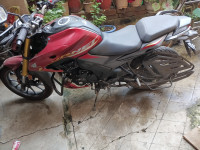 Honda Hornet 2.0 2023 Model
