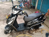 Black Hero Maestro Edge