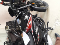 Honda Shine 125 2025 Model