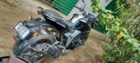 TVS Apache RTR 160 4V