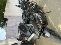 Hero Karizma XMR 2025  Model