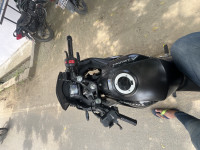 Hero Karizma XMR 2025