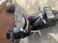 Hero Karizma XMR 2025