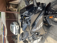 Hero Karizma XMR 2025