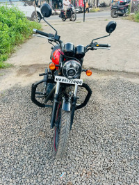 Royal Enfield Thunderbird X 350