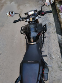 Hero Xtreme 160R 2024 Edition
