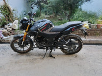 Hero Xtreme 160R 2024 Edition