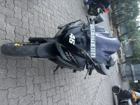 Yamaha YZF R15 V3 BS6 2020 Model