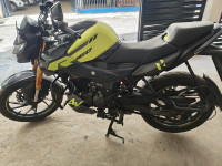 Neon Hero Xtreme 160R 4V Pro