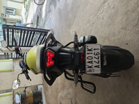 Neon Hero Xtreme 160R 4V Pro