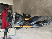 Neon Hero Xtreme 160R 4V Pro