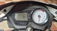 TVS Apache RTR 180