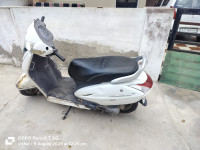 Honda Activa 3G 2015 Model