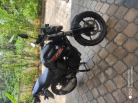Yamaha FZ