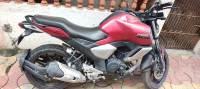 Yamaha FZ-S FI V3 2021 Model