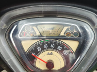 Hero Pleasure Plus BS6