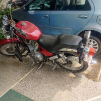 Royal Enfield Bullet 350