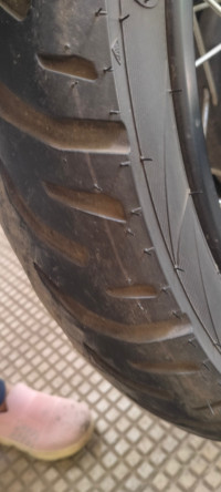 Royal Enfield Bullet 350 ES BS6