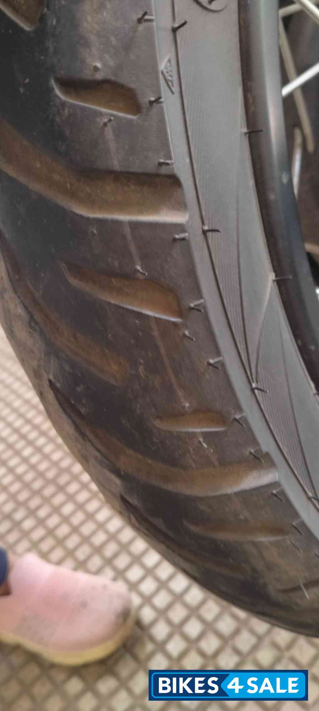 Royal Enfield Bullet 350 ES BS6 Royal Enfield Bullet 350 ES BS6