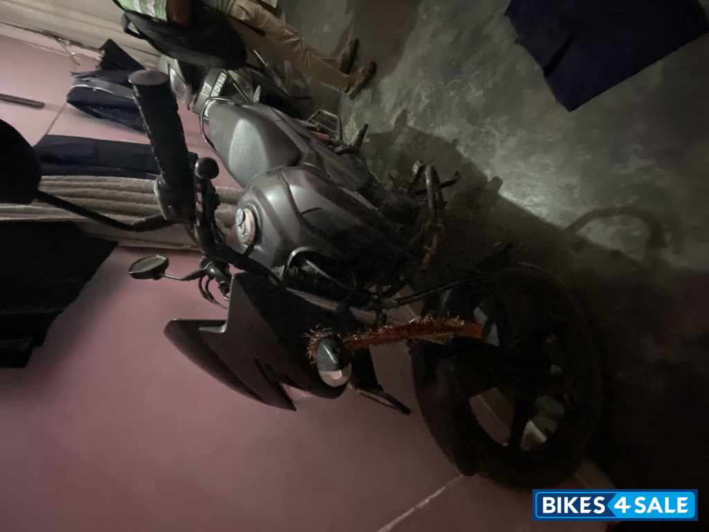 Honda Livo Drum Honda Livo Drum