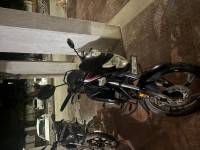 Honda SP 125 BSVI 2024 Model