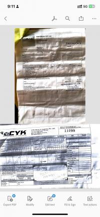 Gray Black KOMAKI X-One