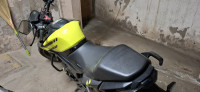Hero Xtreme 160R 4V Pro