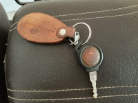 Silver Royal Enfield Classic 350 BS VI