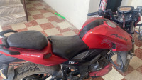 TVS Apache RTR 200 4V