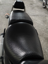 Royal Enfield Thunderbird 500