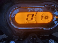 Hero Super Splendor XTEC 2023 Model