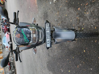 Hero Super Splendor XTEC