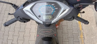 Honda Activa 6G H-smart