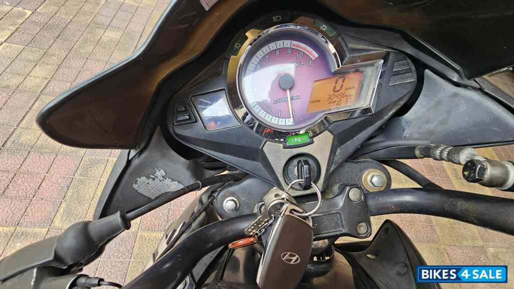 Black Hero Hunk Black Hero Hunk