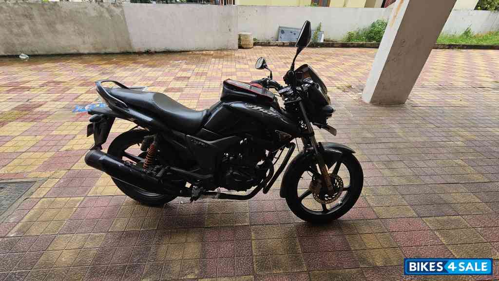 Black Hero Hunk Black Hero Hunk