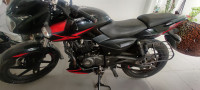 Bajaj Pulsar 150 2019 Model
