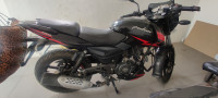 Bajaj Pulsar 150