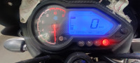 Bajaj Pulsar 150