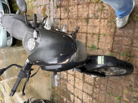 Bajaj Pulsar 150 DTSi 2010 Model