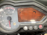 Bajaj Pulsar 150 DTSi