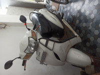 Honda Activa 3G
