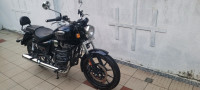 Royal Enfield Meteor 350 Stellar