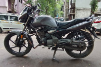 Honda CB Unicorn 2020 Model