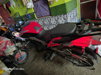 Bajaj Dominar 250 2022 2024 Model