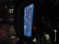 Bajaj Dominar 250 2022