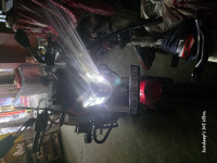 Bajaj Dominar 250 2022